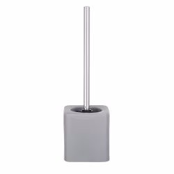 WENKO Hexa WC-Garnitur 23240100