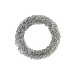 WENKO Hexi Kalkfänger 390704100