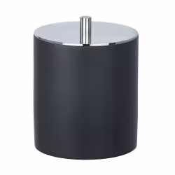 WENKO Ida Universaldose 23338100