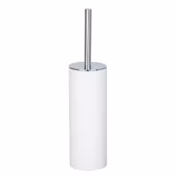 WENKO Ida WC-Garnitur 23335100