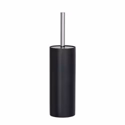 WENKO Ida WC-Garnitur 23339100