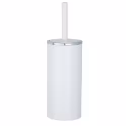 WENKO Inca WC-Garnitur 22553100
