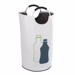 WENKO JUMBO Flaschensammler 54900100