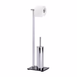 WENKO Lava WC-Garnitur 22091100