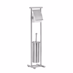 WENKO Lioni WC-Garnitur 22086100