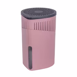 WENKO Luftentfeuchter Drop 50242100