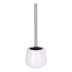 WENKO Malta WC-Garnitur 21655800