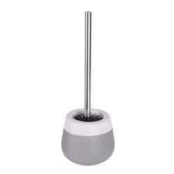 WENKO Malta WC-Garnitur 22052100