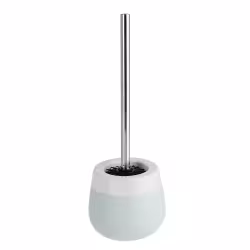 WENKO Malta WC-Garnitur 22542100