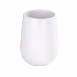 WENKO Malta Zahnputzbecher 21653100