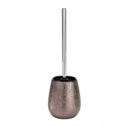 WENKO Marrakesh WC-Garnitur 21644100