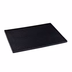 WENKO Maxi Abtropfmatte