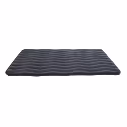 WENKO Memory Foam Waves Badteppich 23866100