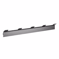 WENKO Montella Hakenleiste 23900100