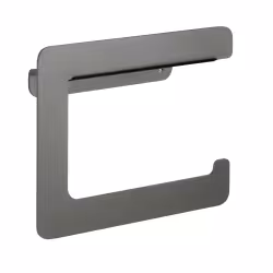 WENKO Montella Toilettenpapierhalter 23896100