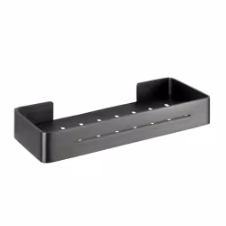 WENKO Montella Wandablage 23904100