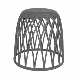 WENKO Omio Badhocker 22926100