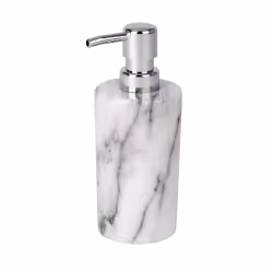 WENKO Onyx Seifenspender
