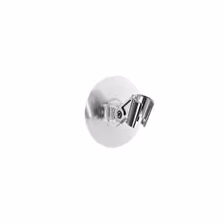 WENKO Osimo Static-Loc Duschkopfhalter 22133100