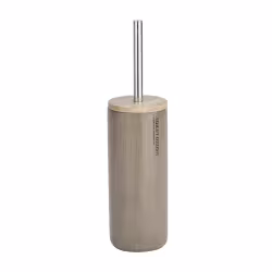 WENKO Pablo WC-Garnitur 22036100