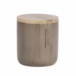 WENKO Palo Universaldose 22035100