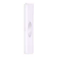 WENKO Perfect-Cutter Folienschneider 86674100