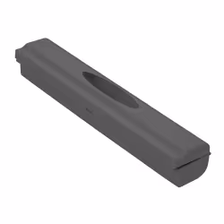 WENKO Perfect-Cutter Folienschneider 86678100