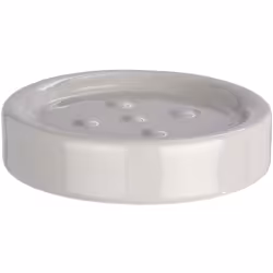WENKO Polaris Pastel Seifenablage 22428100