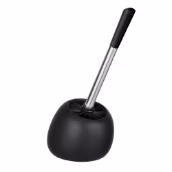 WENKO Polaris WC-Garnitur 24015100