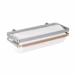 WENKO Premium Küchenrollenhalter 54803100