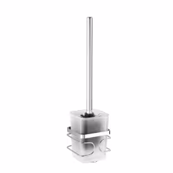 WENKO Premium WC-Garnitur