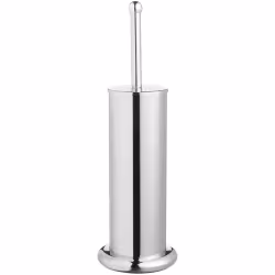 WENKO Rondo WC-Garnitur 15069100