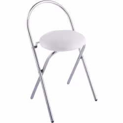 WENKO Salerno Hocker 16633100