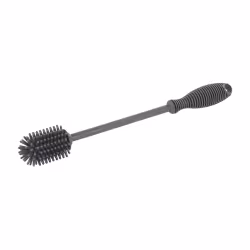 WENKO Silikon Spülbürste 54750800