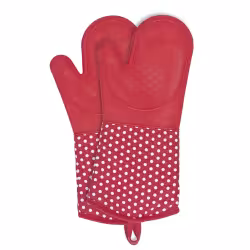 WENKO Silikon Topfhandschuhe 2102168100