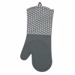 WENKO Silikon Topfhandschuhe 2102172100