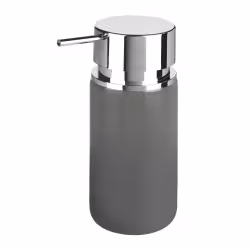 WENKO Silo Seifenspender