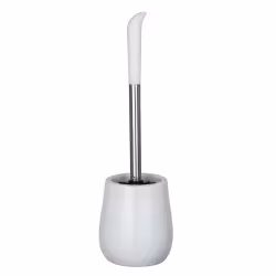 WENKO Sydney WC-Garnitur 23271100
