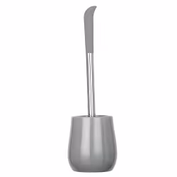 WENKO Sydney WC-Garnitur 23274100