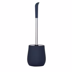 WENKO Sydney WC-Garnitur 23277100