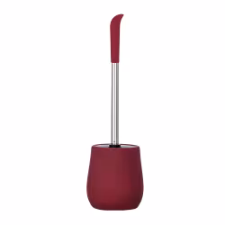 WENKO Sydney WC-Garnitur 23281100