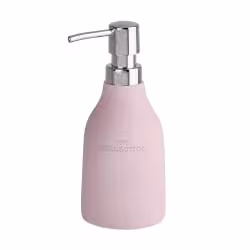 WENKO The Collection Seifenspender 22613100