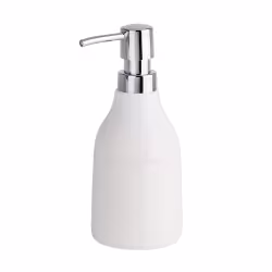 WENKO The Collection Seifenspender 22617100