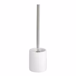 WENKO The Collection WC-Garnitur 22618100