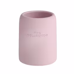 WENKO The Collection Zahnputzbecher 22612100