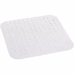 WENKO Tropic Duscheinlage