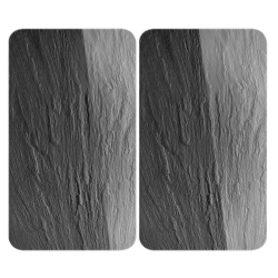 WENKO Universal Herdabdeckplatte