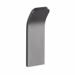 WENKO Uno Montella Wandhaken 23892100