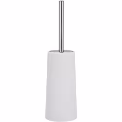 WENKO Vercelli WC-Garnitur 19480100