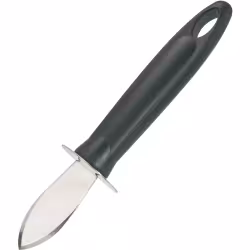 WESTMARK Austernbrecher 66152270